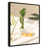 Espresso Framed selected