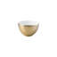 TAC Porcelain Cereal Bowl-412584971