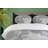 No Duvet Cover
