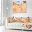 Coussin Schafer-1501155089-1501155093