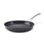 Anolon X 10-Inch Hybrid Nonstick Induction Frying Pan/Skillet, Dark Gray-706108823