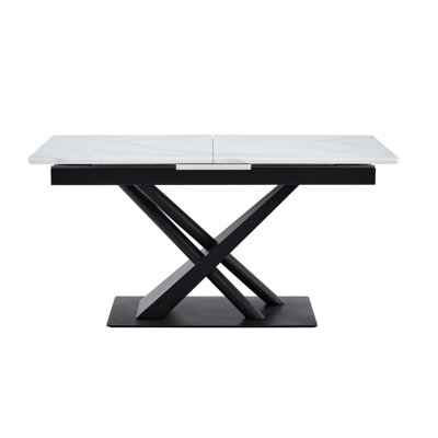 Table de salle à manger Modern