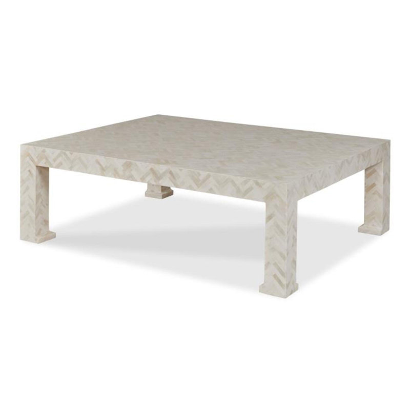 Stoll Coffee Table