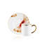 Ensemble de tasses à café Emest-1661923121-1661923122