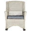 Chaise berçante Rollegem-1193776486