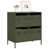 Olive Green is out of stock
