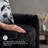 Rockland Loveseat-120720758