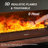 3D Water vpaor fireplace for home humidifier decoration NO HEATING-813665359