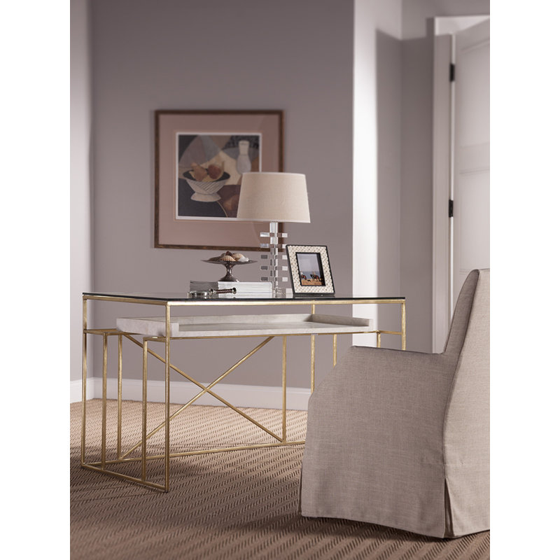 Signature Designs Cumulus Writing Table