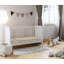 Sleigh Cot-Bed-93465357