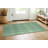 Aubry Ulta-Thin Decorative Indoor Doormat-1400857213-1400857200
