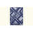 POCKET UNIT CORE 12"-2123213211-2142489883