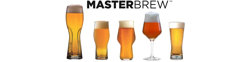 Logo MasterBrew