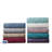 Heated Plush Lavender Machine Washable Auto Shut-Off Oversized 60x70 Throw-18681776