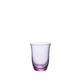 Ophelia Tumbler