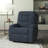 Reider Upholstered Recliner