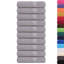 Vanturi 100% Cotton Hand Towel-1817550257