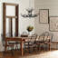 Lustre Rohrbach-1673642062-1620994819