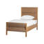 Textura Bed-68858665