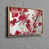 Framed Print without Mat n'est pas disponible