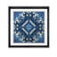 «Navy Nature II», impression sur toile-40493839-40496475