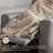 Valdivia Power Recliner-1204554093