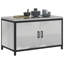 Kitchen Cabinet Set