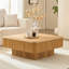 Table basse à plateau relevable 35,43 po-353360703