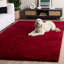 Tapis brun Angeliya-19276417-128454009