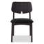 Chaise d'appoint Ena-816398717
