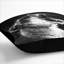 Square Throw Cushion-56178814-56178817