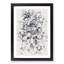 Pebbles - Picture Frame Painting Print-56859273-56859274