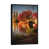 Black Floater Framed is unavailable