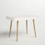 Camren Writing Desk