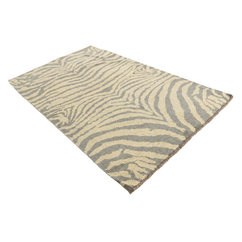 Noles Ivory Rug