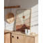 Wood Matte Picture Frame-610440220-617400436