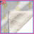 Yellow Damask Pattern Blankets-130697544
