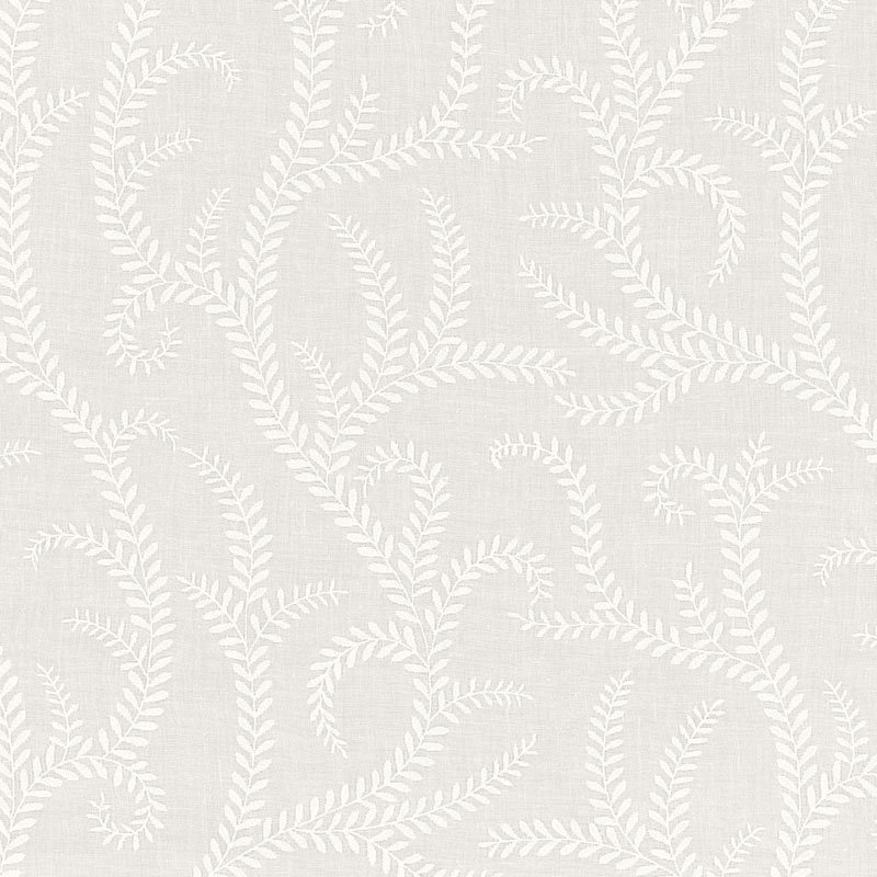 Boboli Fabric, White/Off-White/Beige