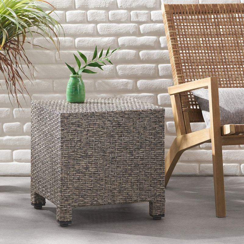 Table d'appoint PUERTA