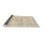 Tapis oriental bleu / beige-899319171
