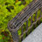 Wicker Patio Dining Chair