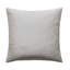 Hendrix Square Pillow Cover & Insert