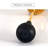 14.96'' H Metal Tabletop Candlestick