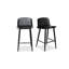 Tabouret de comptoir Atoir-63665630