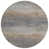Rond 8 pi