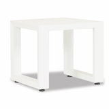 Newport End Table