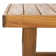 Table basse Duncan