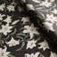 Schumacher x Miles Redd Scattered Lilies Fabric-71012445