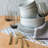 over&back Hand-Blocked Placemats, Set of 4-110654059