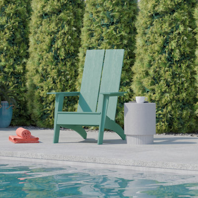 Chaise de patio Balir